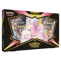 Shining Fates Premium Collections - Shiny Crobat V